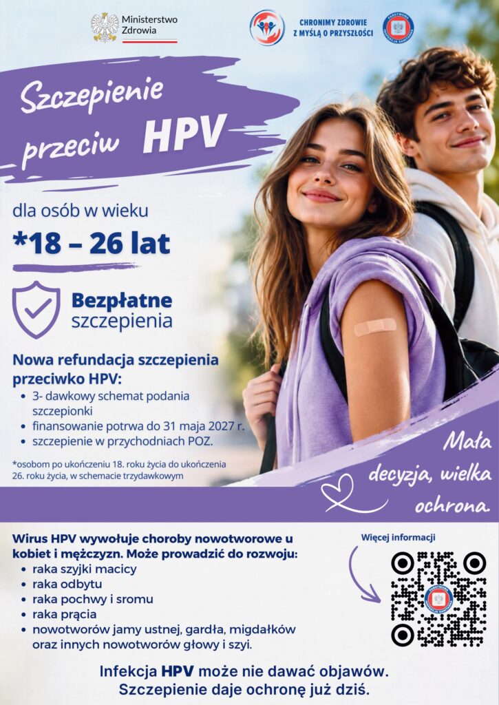 HPV