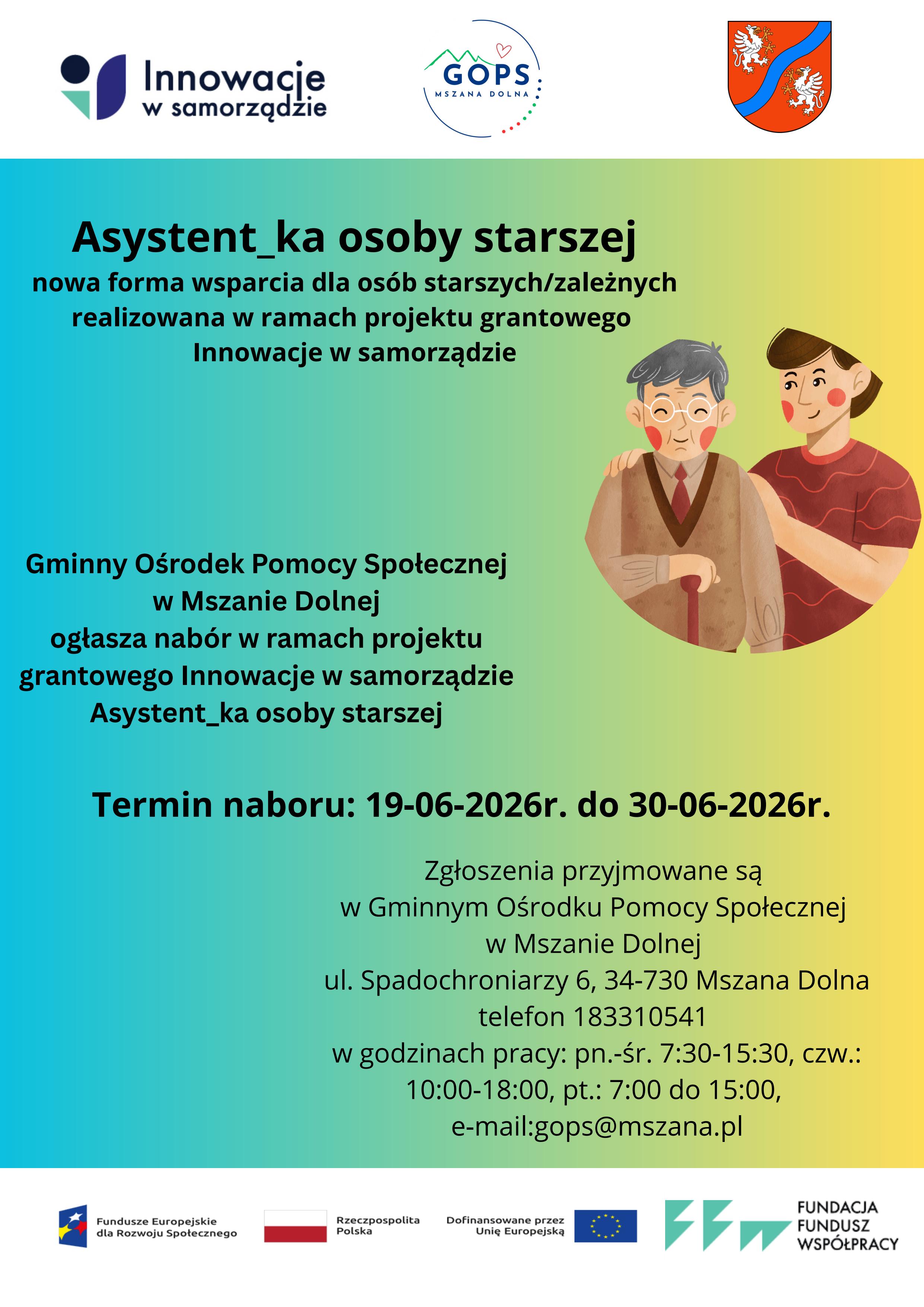 plakat