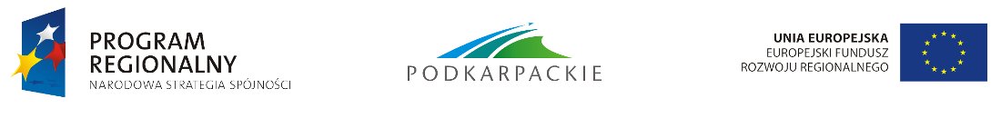 logotypy