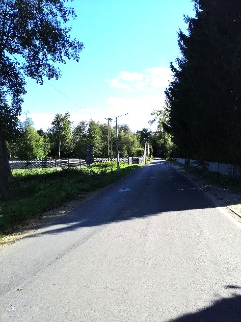 brak zdj