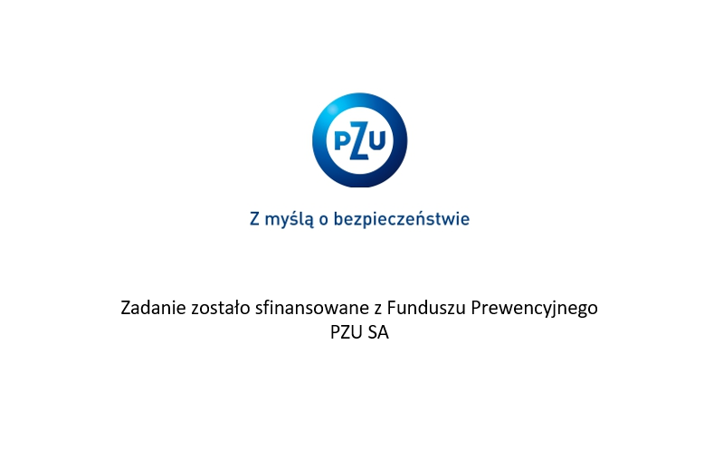 logotyp