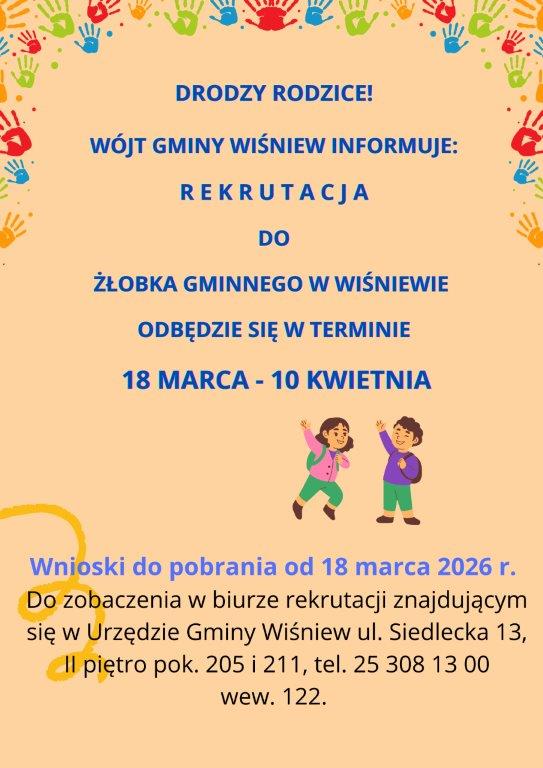 brak zdj