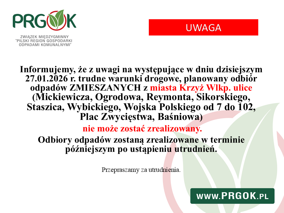 PRGOK