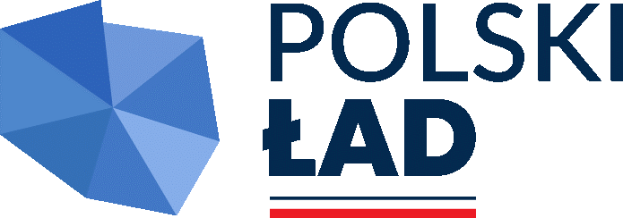 logotyp pl