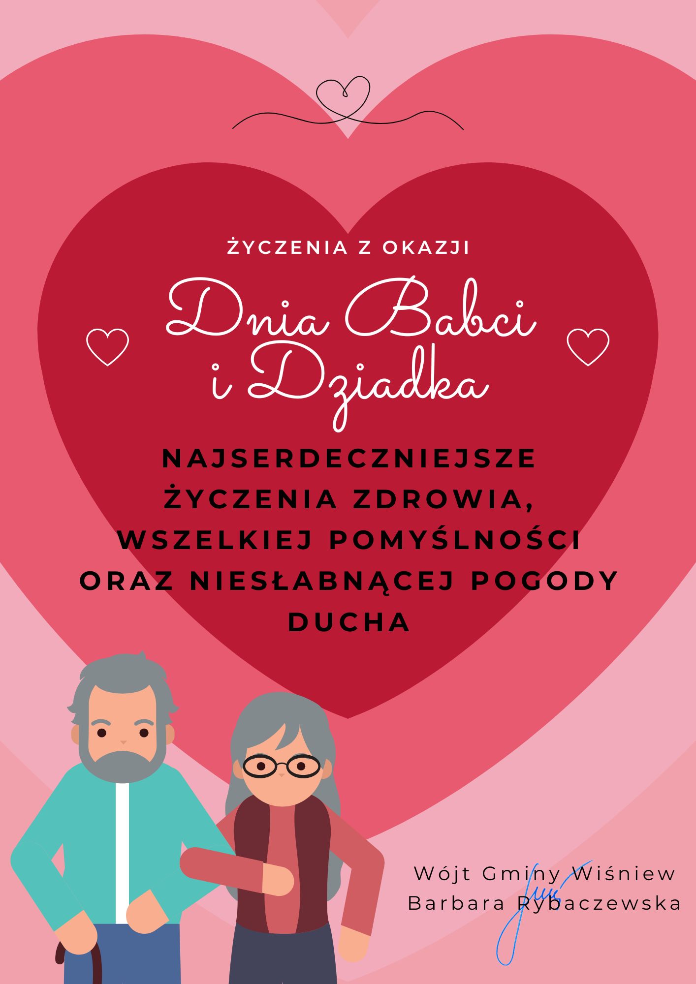 brak zdj