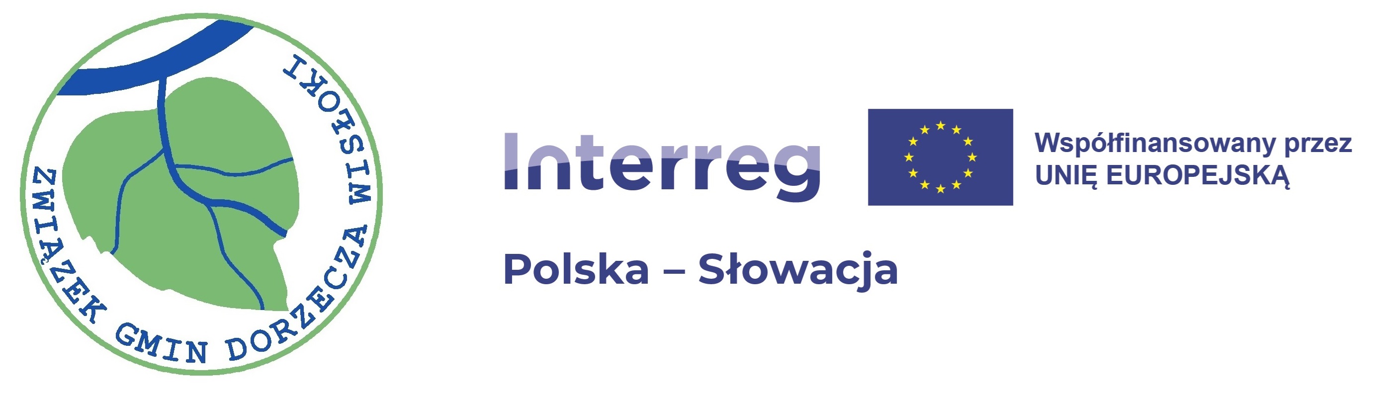 https://redakcja.samorzad.gov.pl/photo/c09f7311-1dfc-4176-a775-6f93f51c4684