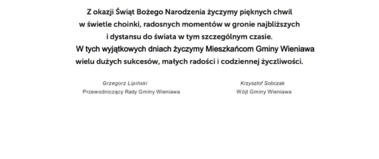 wesołych-świąt