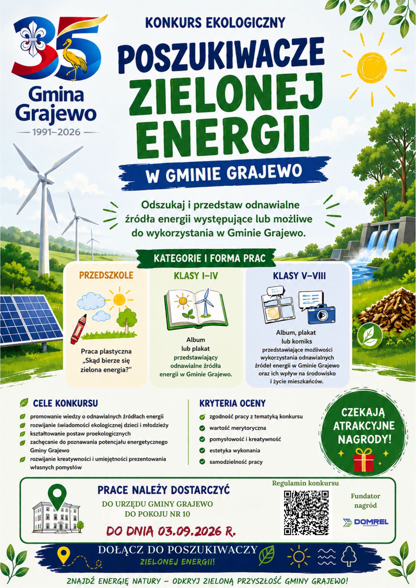plakat