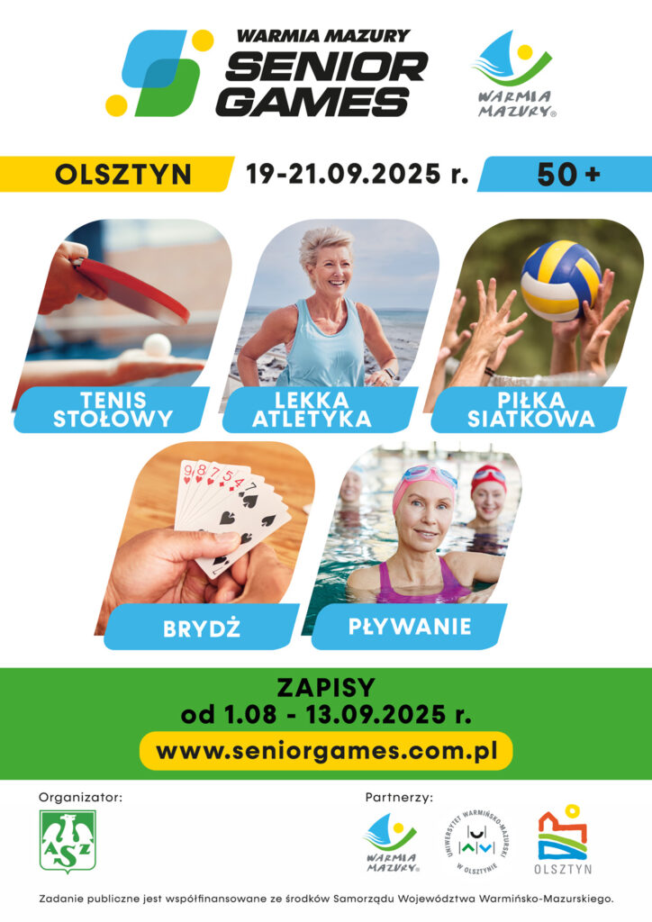 plakat