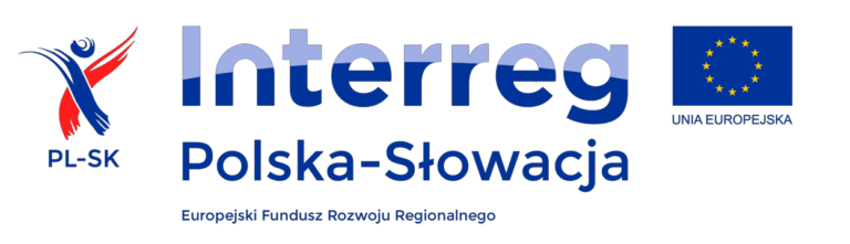 INTERREG