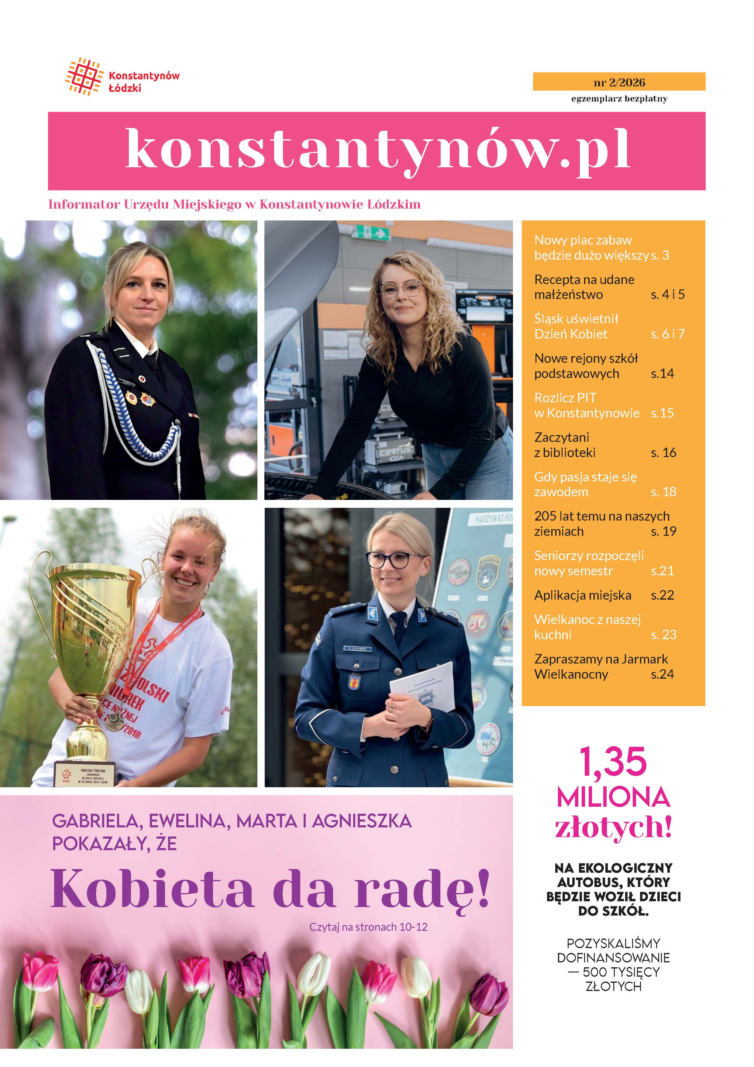 okładka 2 2026