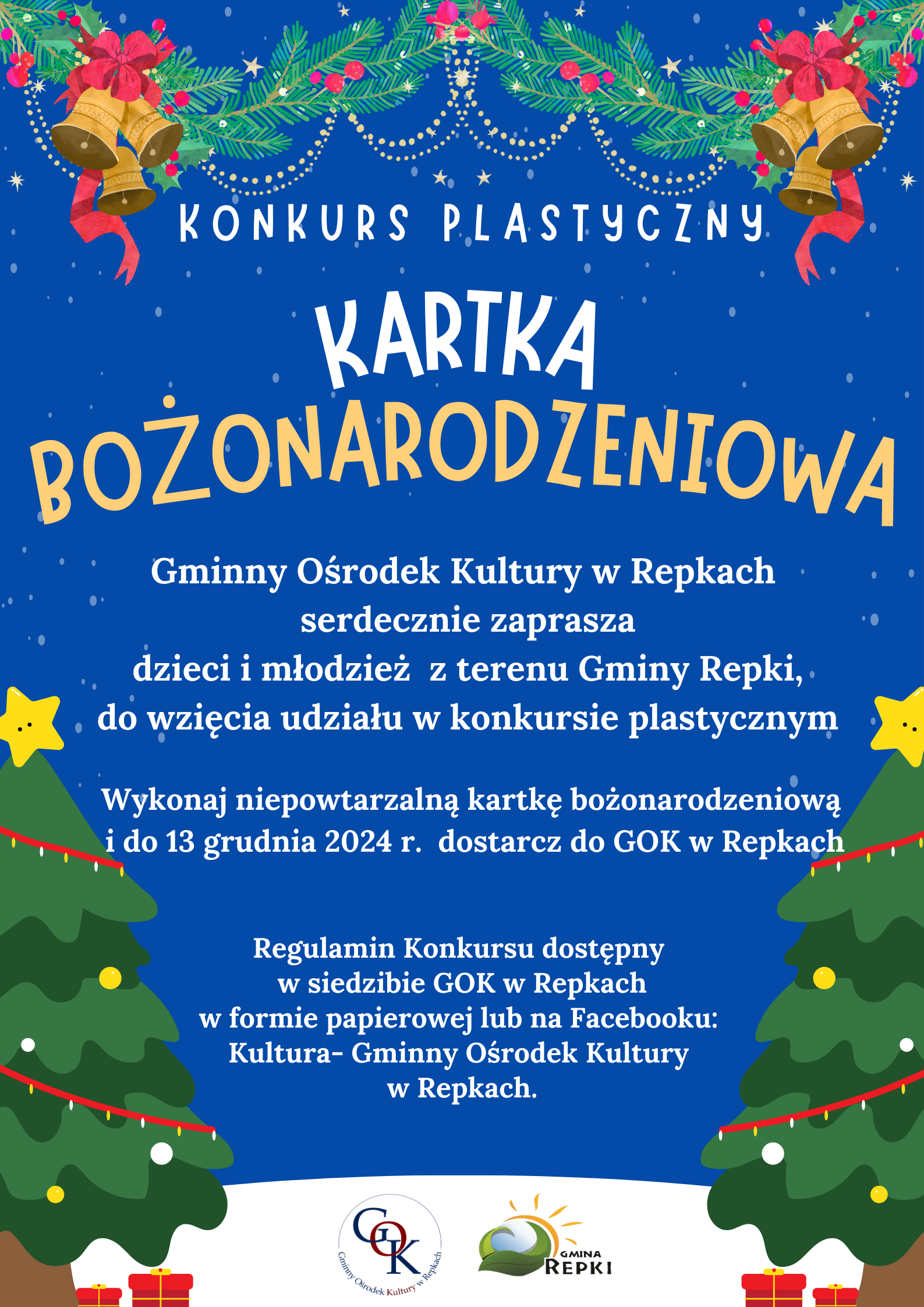 Konkurs