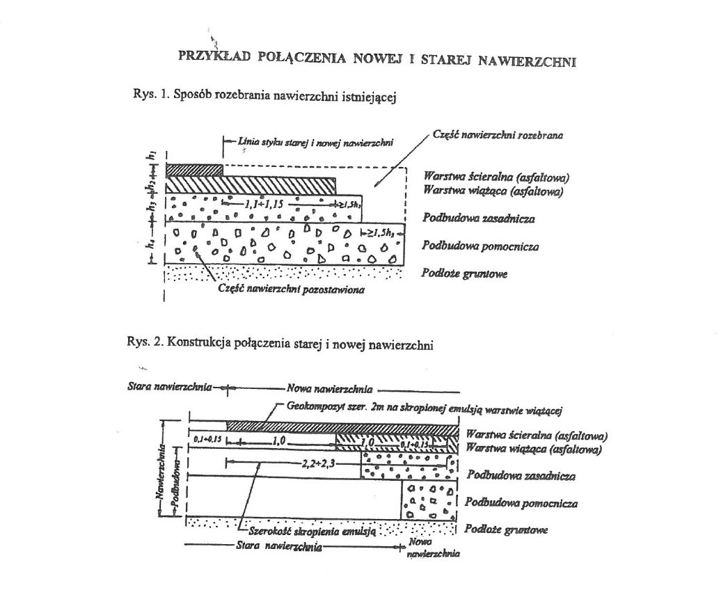 https://redakcja.samorzad.gov.pl/photo/c368dea3-f110-42cb-a4c5-4d1bc9f3eca5