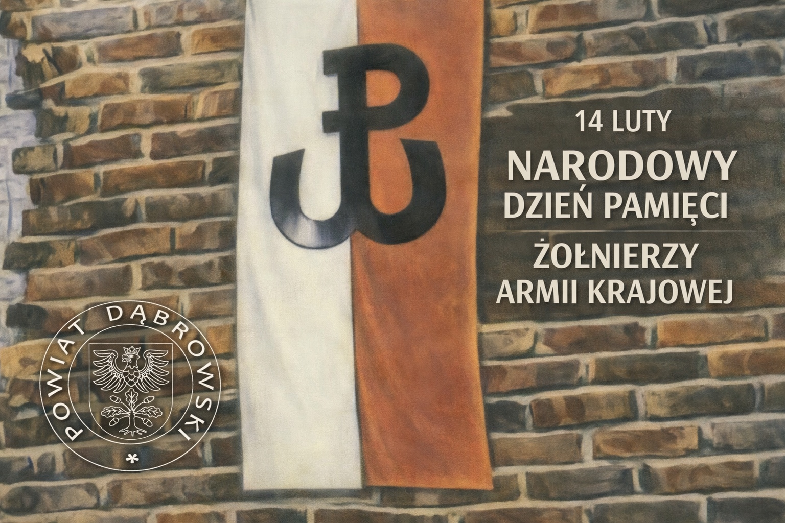 Grafika