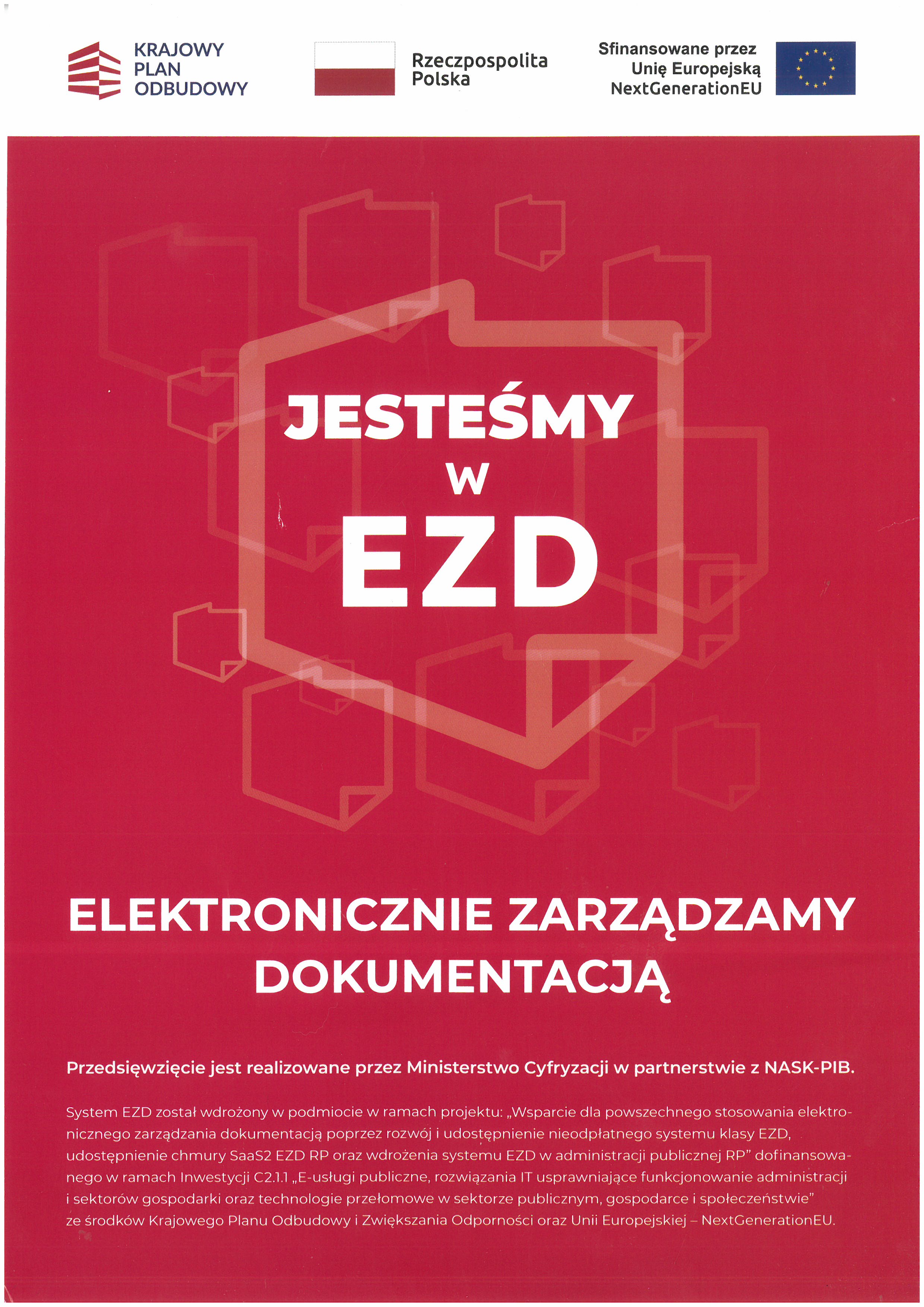 EZD