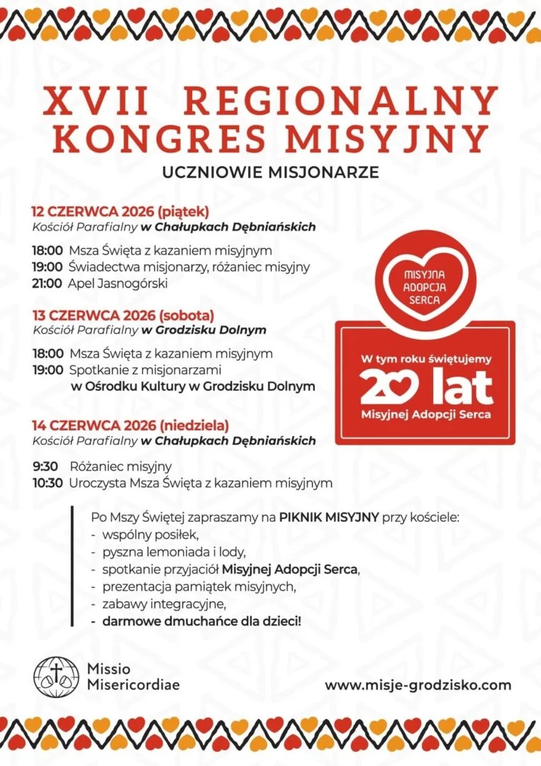 plakat