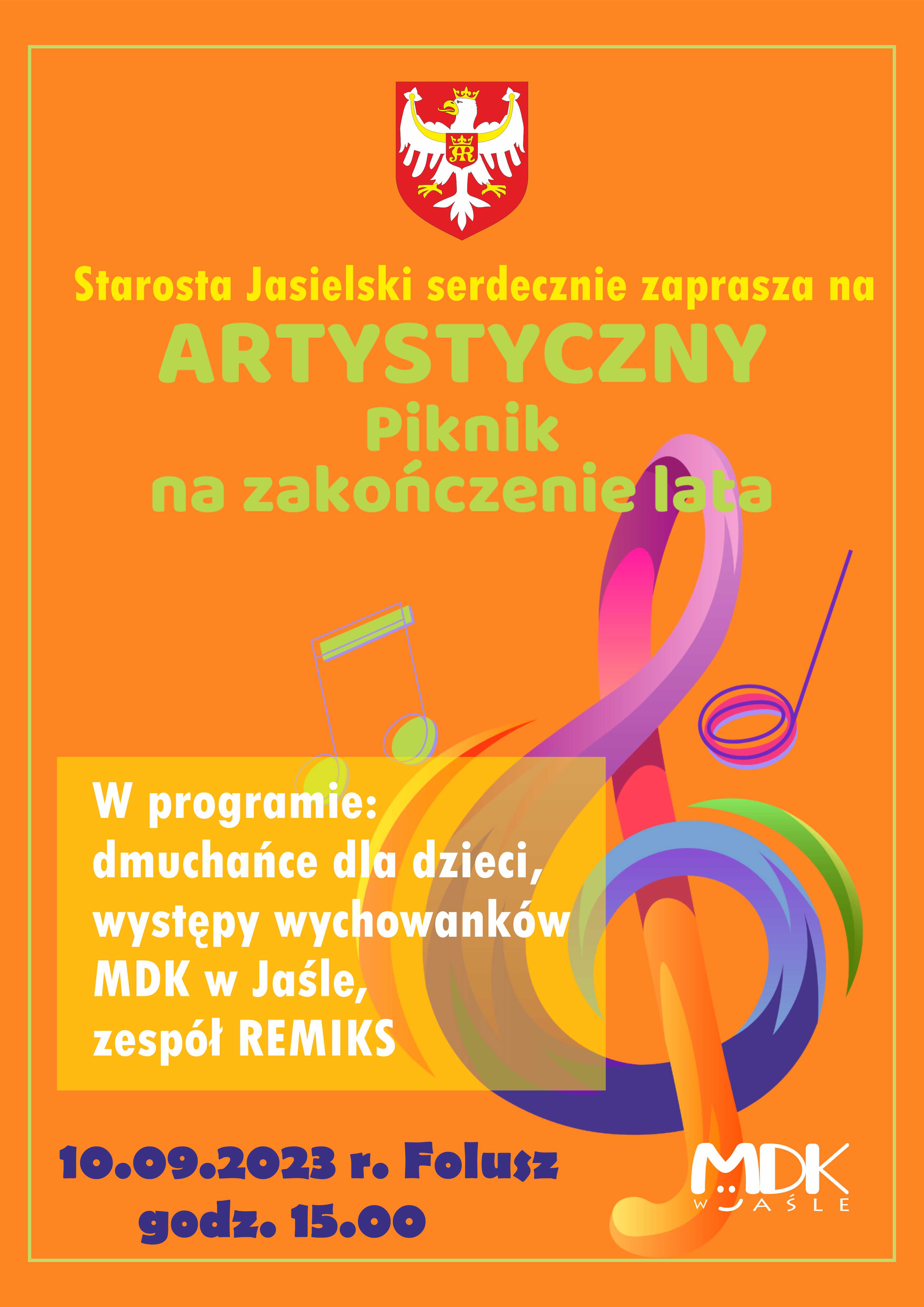 piknik