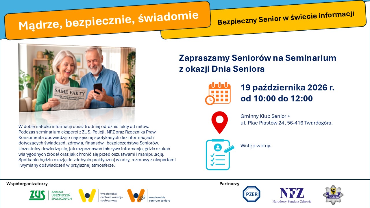 plakat