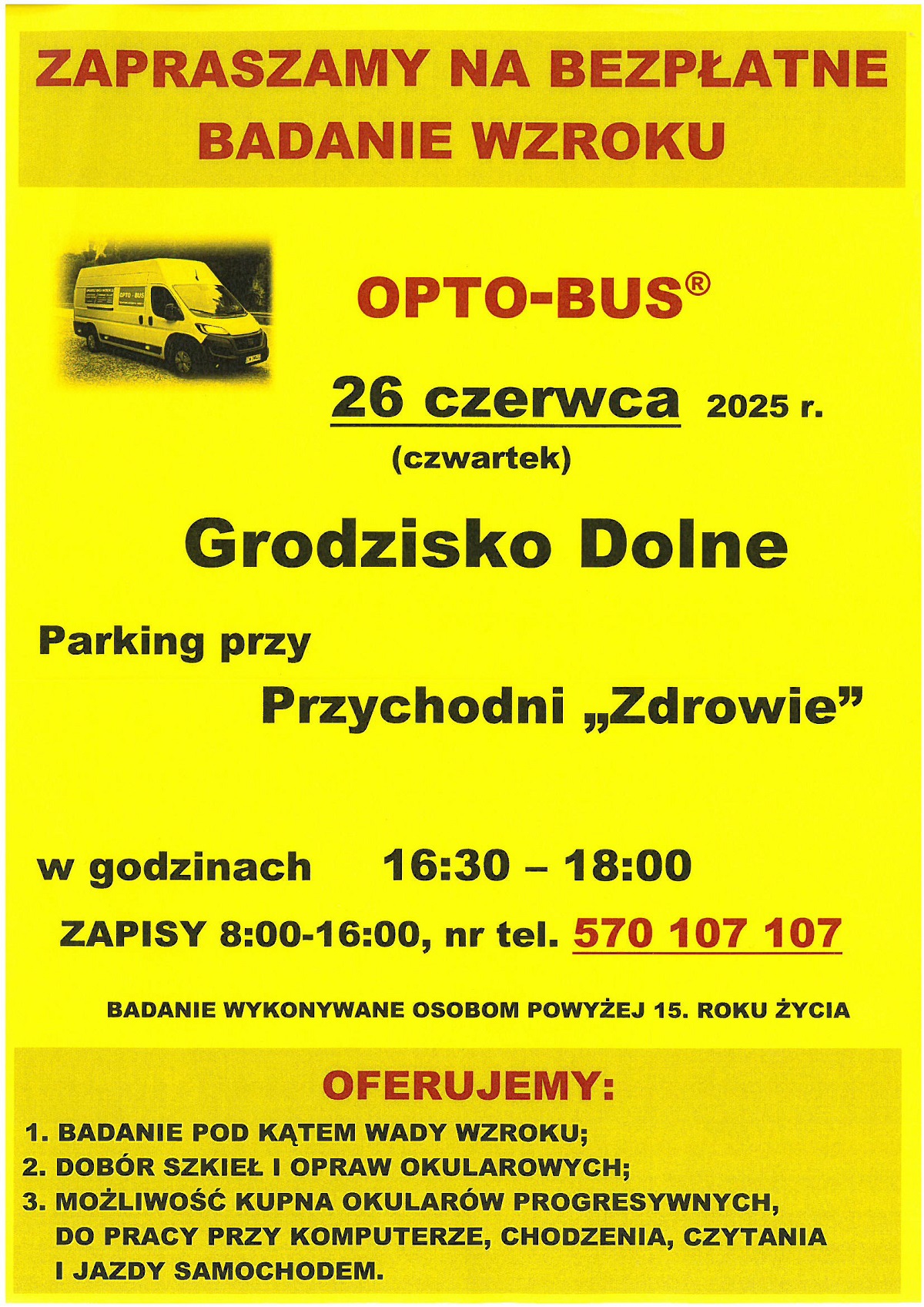 zdjecie