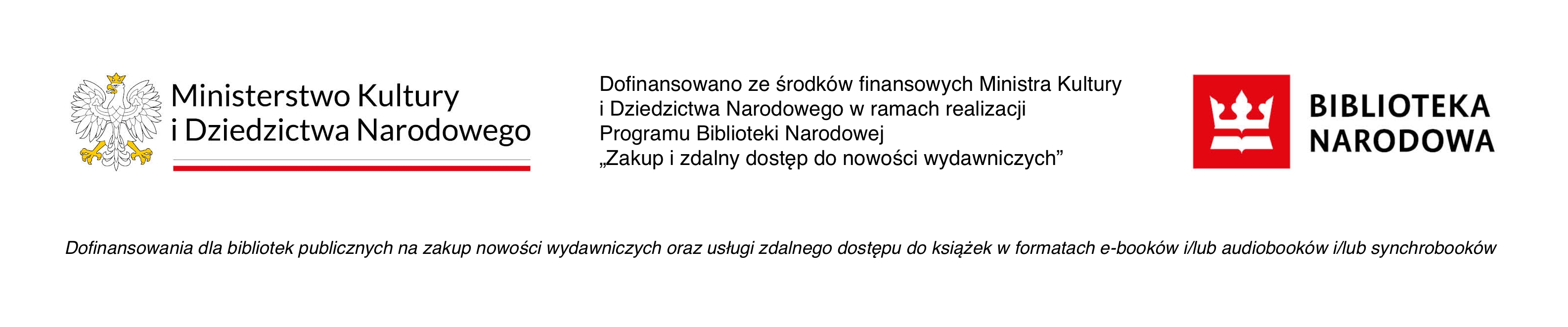 Stopka