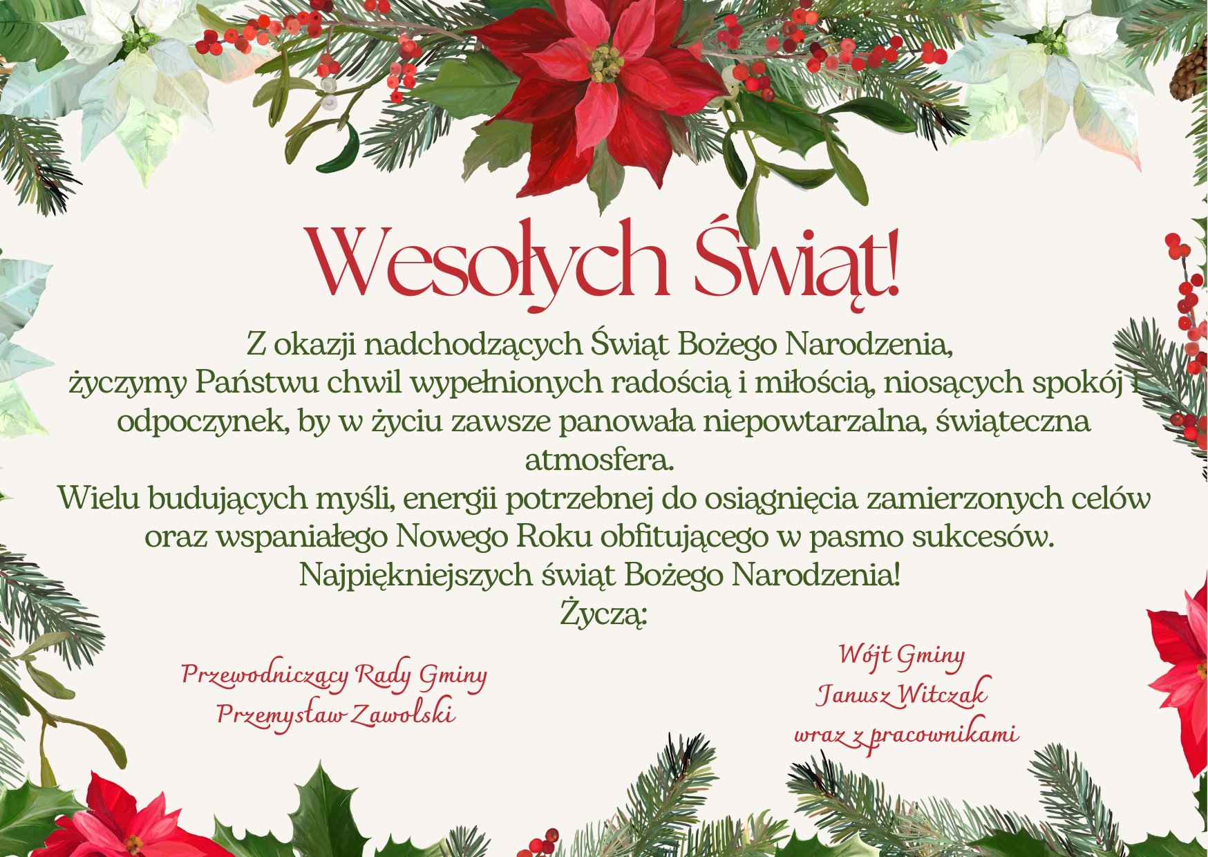 https://redakcja.samorzad.gov.pl/photo/c7838847-261c-4409-ab77-c8cb1659453a
