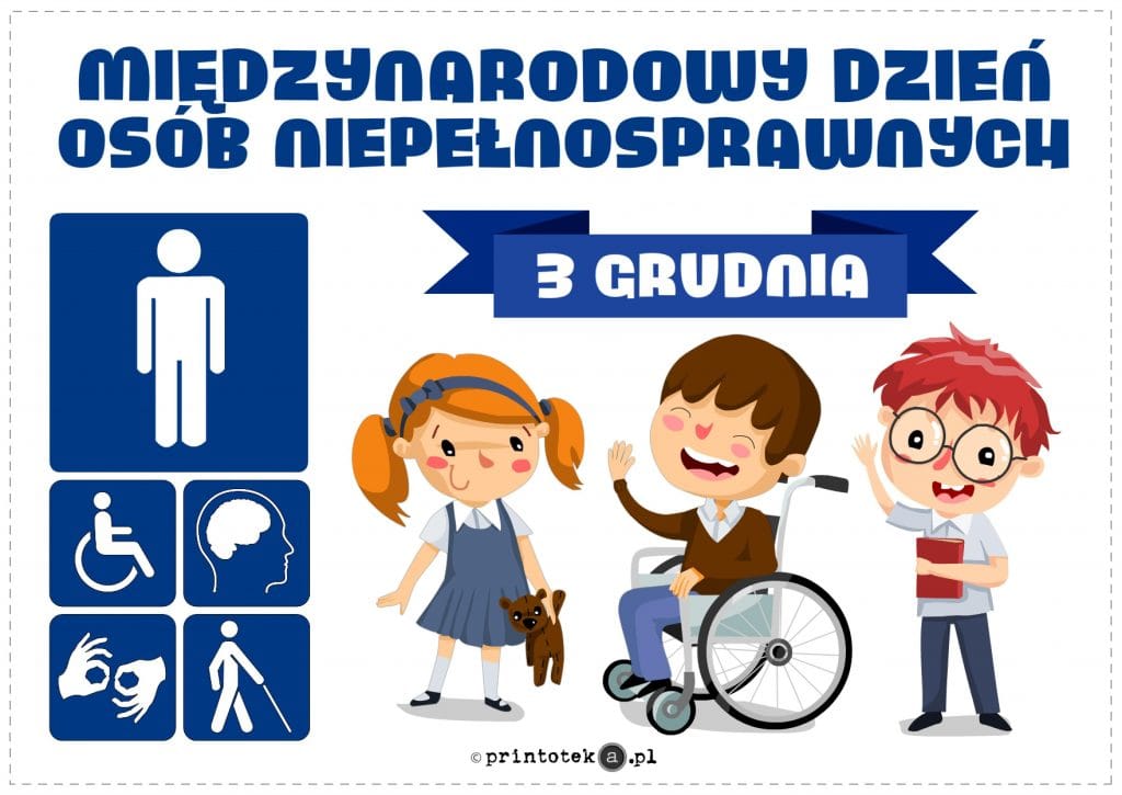ŚDON