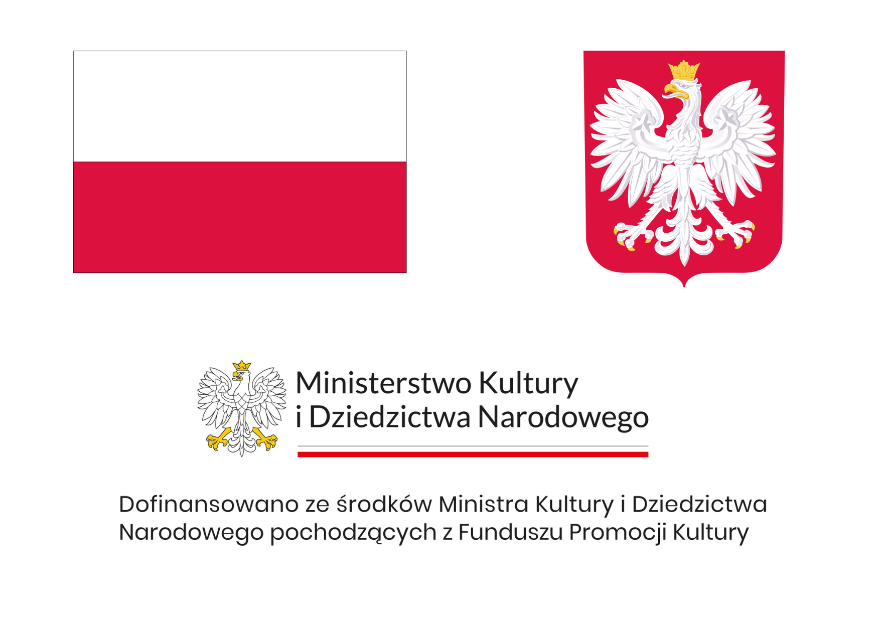 Zakup nowoczesnego wyposażenia i sprzętu do sali widowiskowej Gminnego Ośrodka Kultury w Repkach