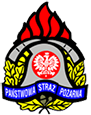 KPPSP