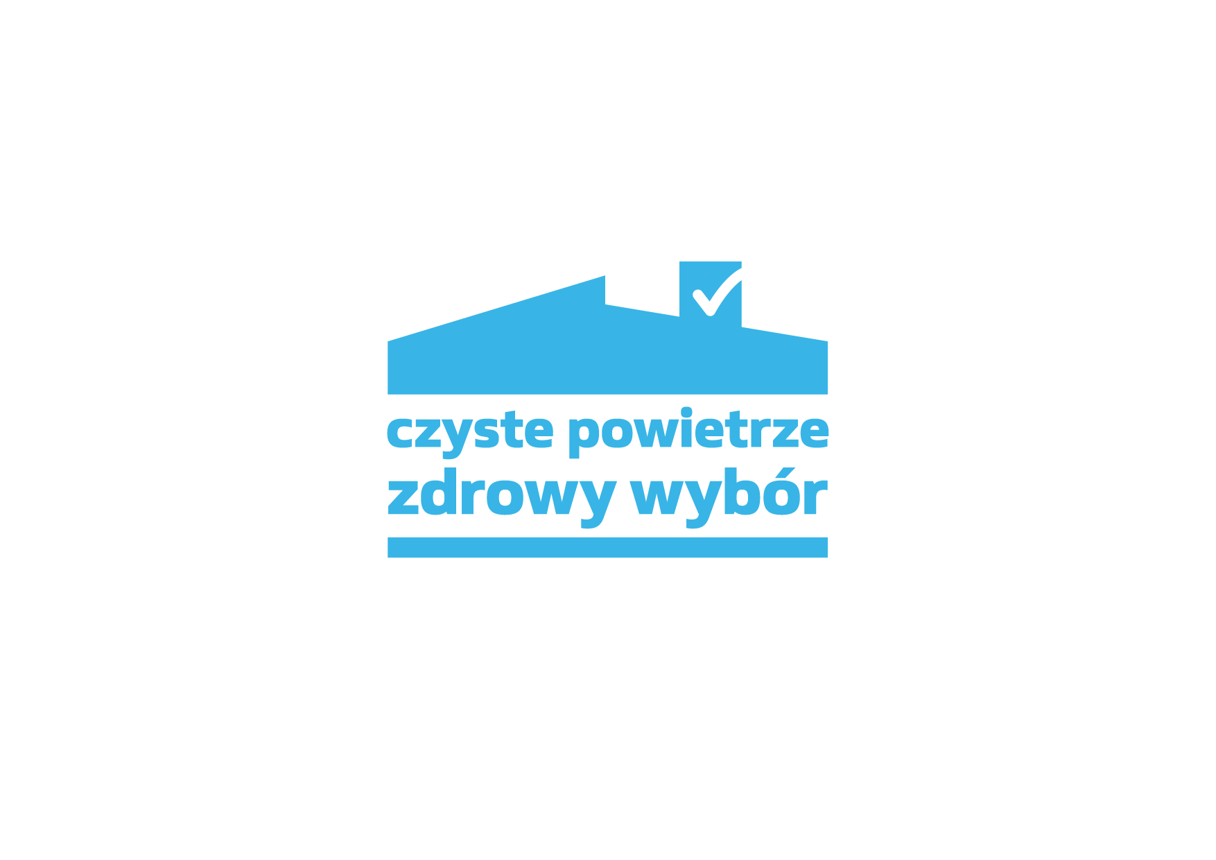 Czyste powietrze 