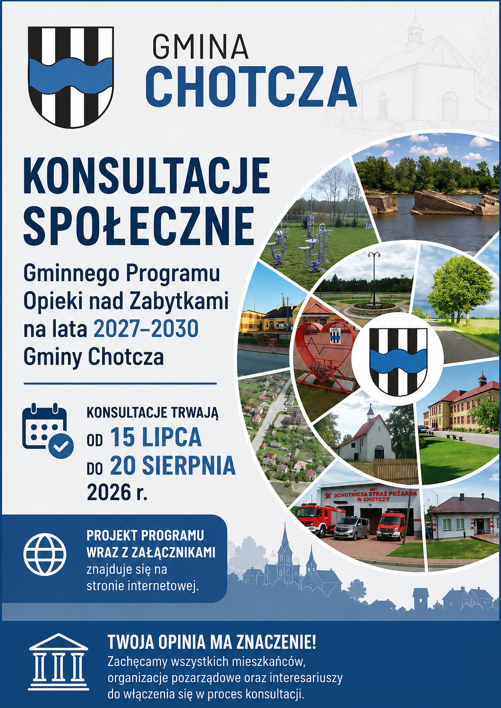 https://redakcja.samorzad.gov.pl/photo/c96b49d6-8ec7-4860-b9cc-b4f5fd583c88