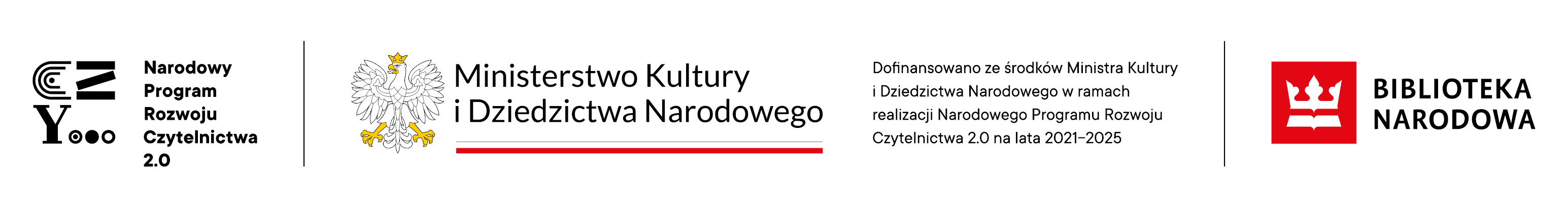https://redakcja.samorzad.gov.pl/photo/cac06d20-9944-41cc-86f8-247fef61b283