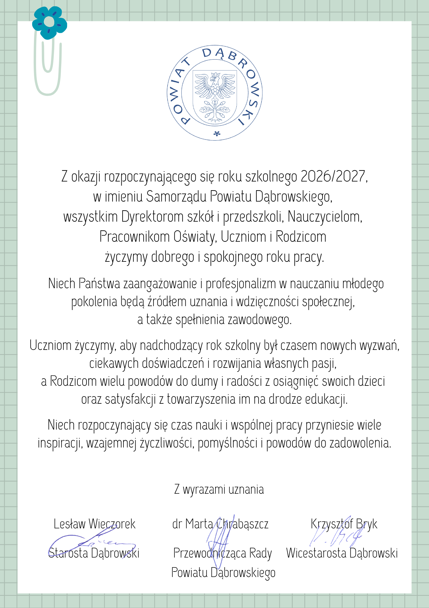 grafika