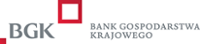 logo1