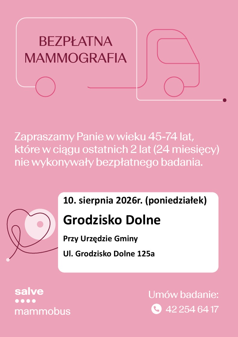 https://redakcja.samorzad.gov.pl/photo/cc6f0d6c-ec3e-46c1-8b47-275cd3b13be3