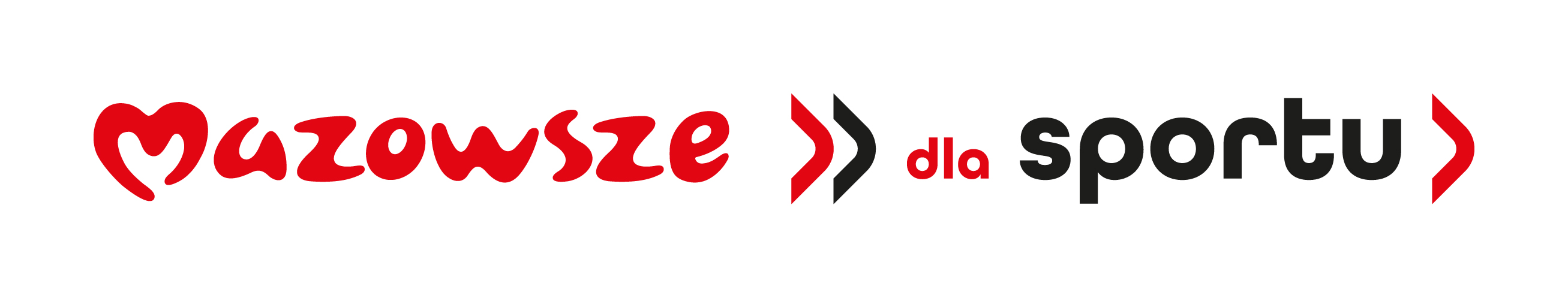 zdj