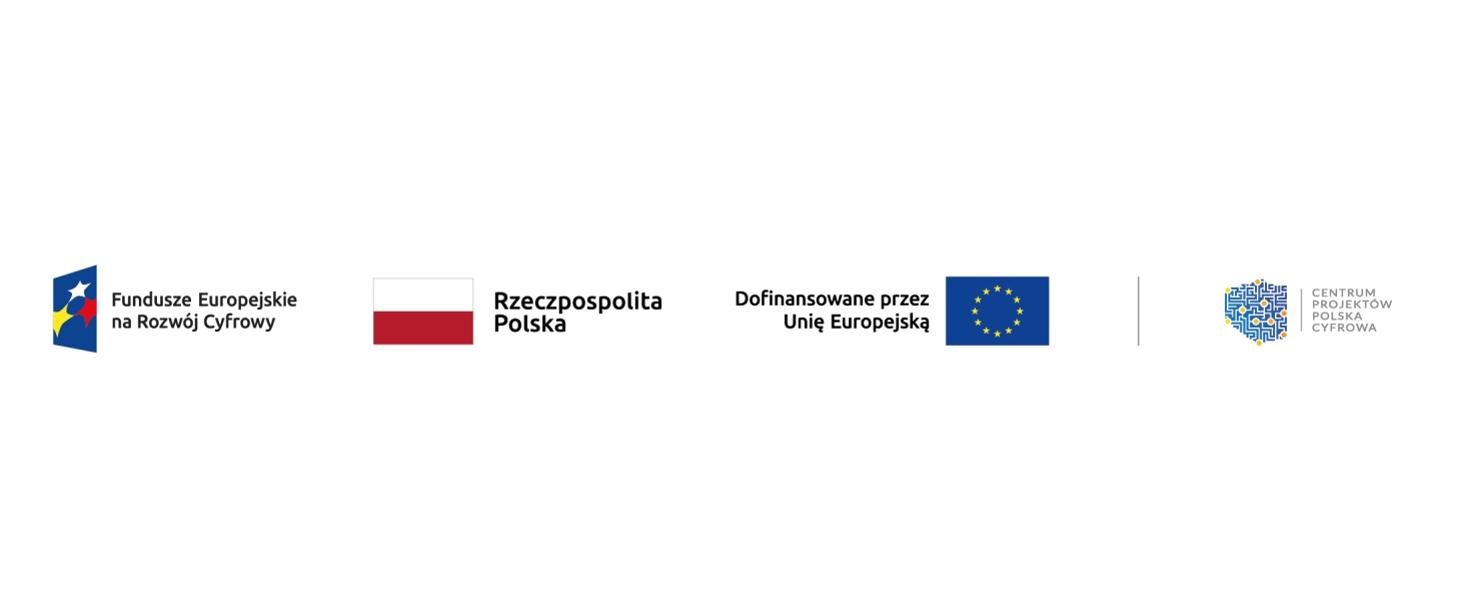 Polska Cyfrowa