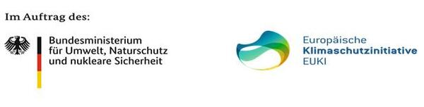 logotypy projektu