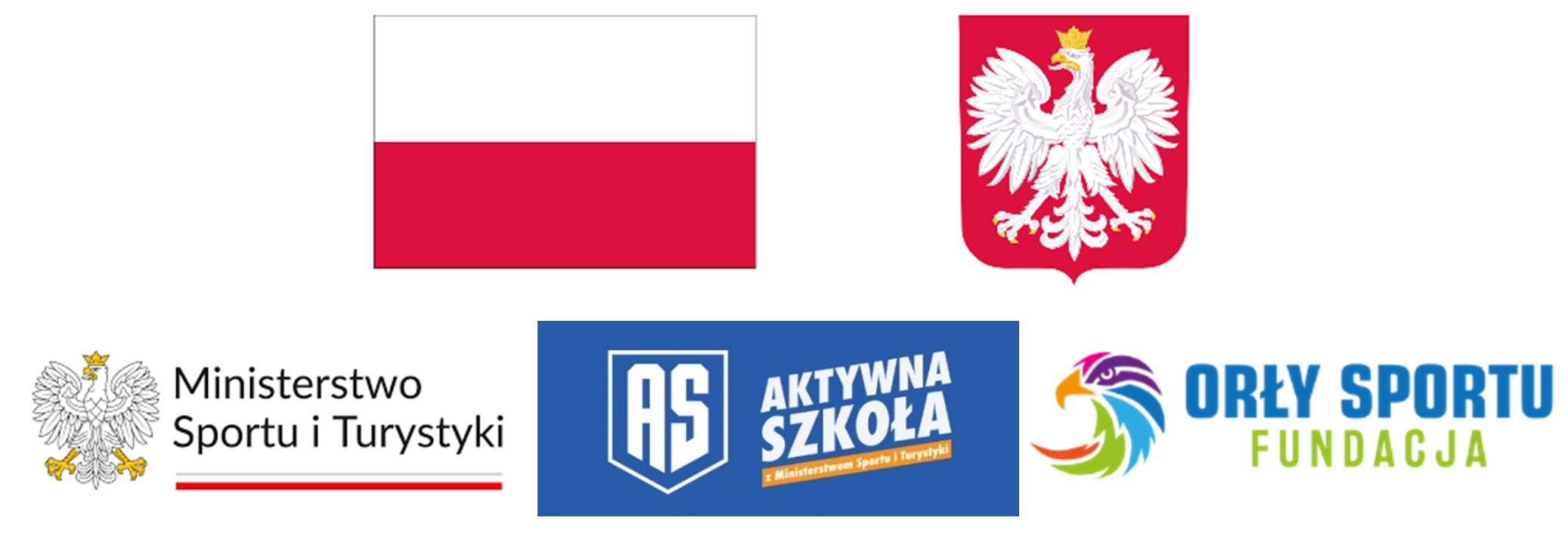 PROGRAM AKTYWNA SZKOŁA