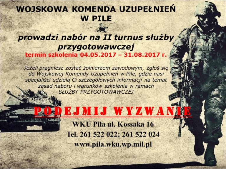 wojsko