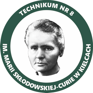 Tech nr 8 Kielce
