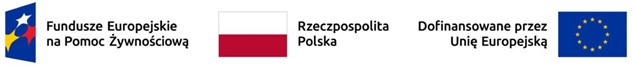 loga unijne