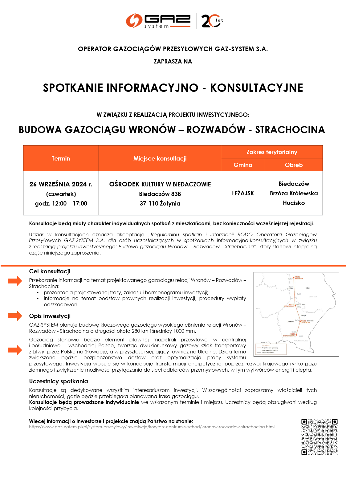 ZAPROSZENIE 