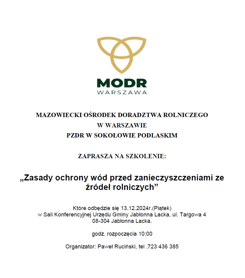 zdj