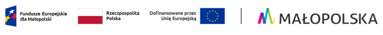 Małopolska