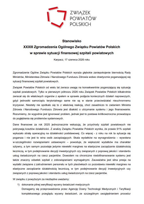 ZPP