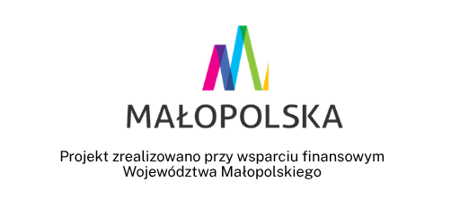 logo Małopolski