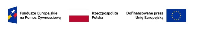 https://redakcja.samorzad.gov.pl/photo/d309bc6c-8985-4abe-b477-6520cc1876fe