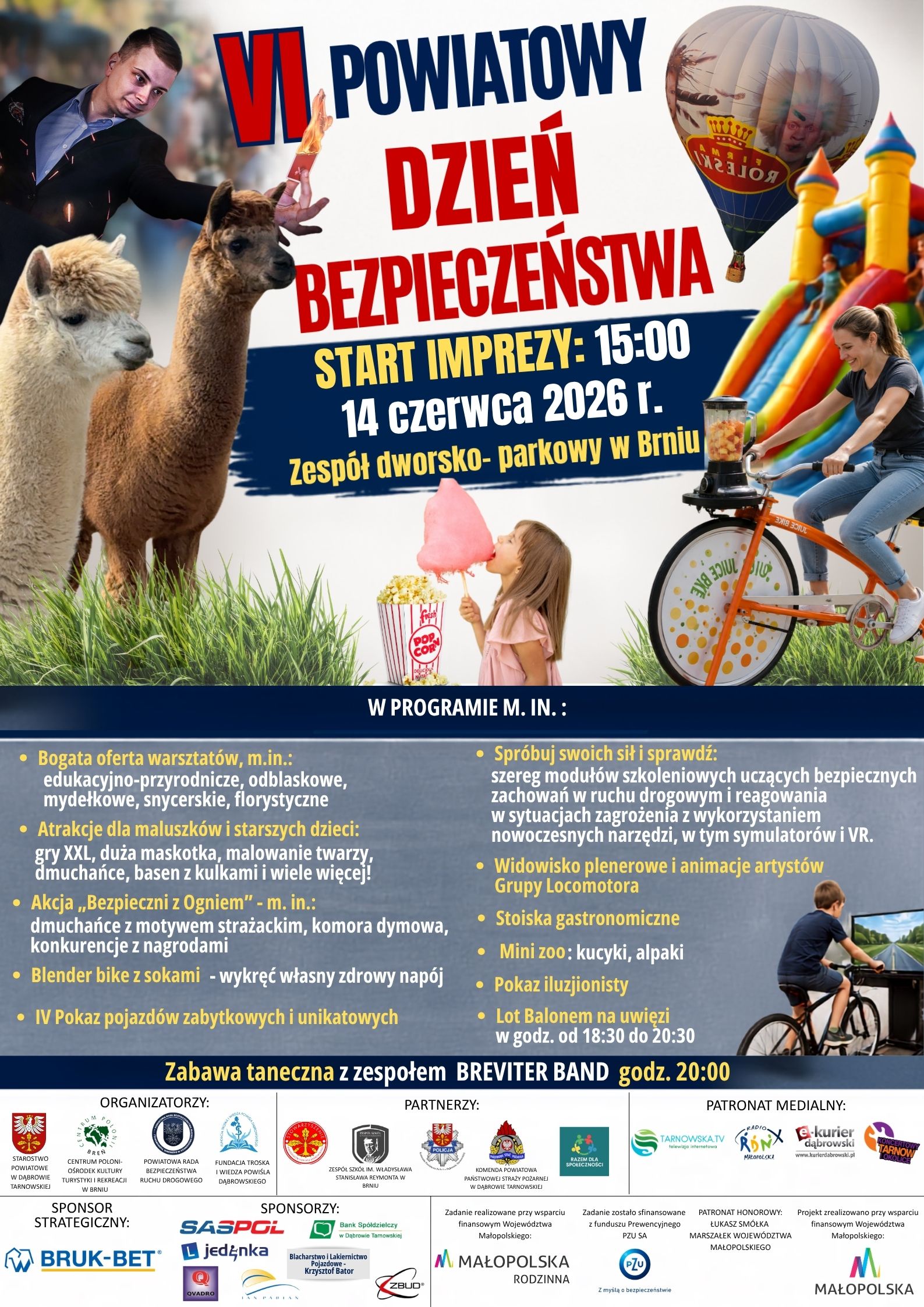 plakat