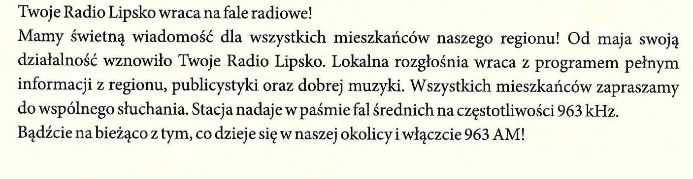 https://redakcja.samorzad.gov.pl/photo/d6f10476-c76e-4101-a064-9cf15bc60e08