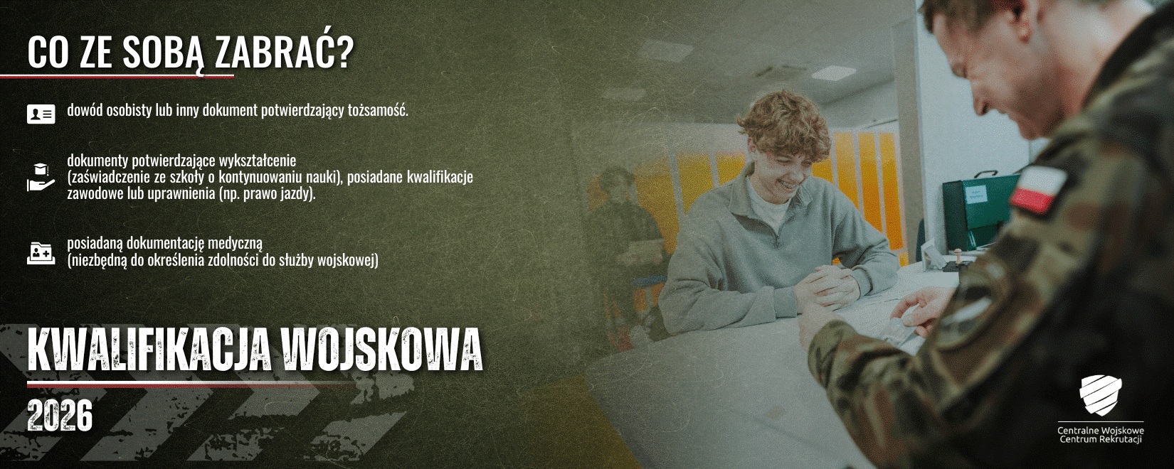 Plakat kwalifikacja 2